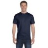 Buy Gildan G800 Adult 50/50 T-Shirt | ApparelChoice.ca