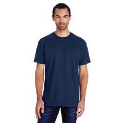 Buy Gildan H000 Hammer Adult T-Shirt | ApparelChoice.ca
