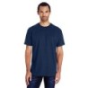 Buy Gildan H000 Hammer Adult T-Shirt | ApparelChoice.ca