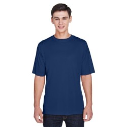 Buy Team 365 TT11 Men's Zone Performance T-Shirt | ApparelChoice.ca