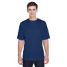Buy Team 365 TT11 Men's Zone Performance T-Shirt | ApparelChoice.ca