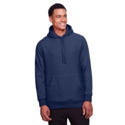 Buy Team 365 TT96 Adult Zone HydroSport Heavyweight Pullover Hooded Sweatshirt | ApparelChoice.ca