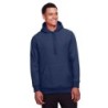 Buy Team 365 TT96 Adult Zone HydroSport Heavyweight Pullover Hooded Sweatshirt | ApparelChoice.ca