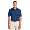 Buy Team 365 TT51T Men's Tall Zone Performance Polo | ApparelChoice.ca