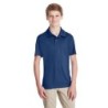 Buy Team 365 TT51Y Youth Zone Performance Polo | ApparelChoice.ca