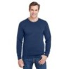 Buy Gildan HF000 Hammer Adult Crewneck Sweatshirt | ApparelChoice.ca