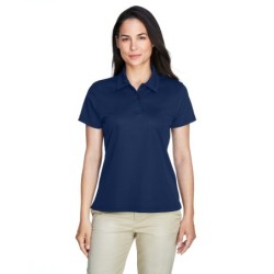 Buy Team 365 TT21W Ladies Command Snag Protection Polo | ApparelChoice.ca