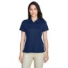 Buy Team 365 TT21W Ladies Command Snag Protection Polo | ApparelChoice.ca