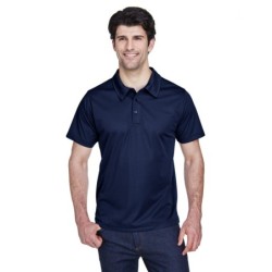 Buy Team 365 TT21 Men's Command Snag Protection Polo | ApparelChoice.ca