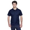 Buy Team 365 TT21 Men's Command Snag Protection Polo | ApparelChoice.ca