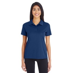 Buy Team 365 TT51W Ladies Zone Performance Polo | ApparelChoice.ca
