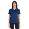 Buy Team 365 TT51W Ladies Zone Performance Polo | ApparelChoice.ca