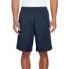 Buy Team 365 TT11SH Men's Zone Performance Short | ApparelChoice.ca