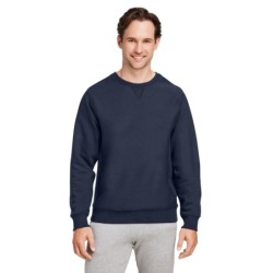 Buy Team 365 TT98 Unisex Zone HydroSport Heavyweight Sweatshirt | ApparelChoice.ca