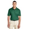 Buy Team 365 TT51 Men's Zone Performance Polo | ApparelChoice.ca