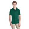 Buy Team 365 TT51Y Youth Zone Performance Polo | ApparelChoice.ca
