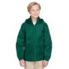 Buy Team 365 TT73Y Youth Zone Protect Lightweight Jacket | ApparelChoice.ca