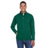 Buy Team 365 TT80 Men's Leader Soft Shell Jacket | ApparelChoice.ca