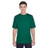 Buy Team 365 TT11 Men's Zone Performance T-Shirt | ApparelChoice.ca