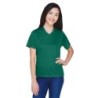 Buy Team 365 TT11W Ladies Zone Performance T-Shirt | ApparelChoice.ca