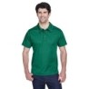 Buy Team 365 TT21 Men's Command Snag Protection Polo | ApparelChoice.ca