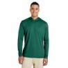 Buy Team 365 TT41 Men's Zone Performance Hooded T-Shirt | ApparelChoice.ca
