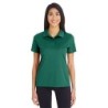 Buy Team 365 TT51W Ladies Zone Performance Polo | ApparelChoice.ca