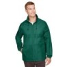 Buy Team 365 TT73 Adult Zone Protect Lightweight Jacket | ApparelChoice.ca