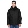 Buy North End 88130 Adult 3-in-1 Jacket | ApparelChoice.ca