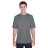Buy Team 365 TT11 Men's Zone Performance T-Shirt | ApparelChoice.ca