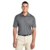 Buy Team 365 TT51 Men's Zone Performance Polo | ApparelChoice.ca