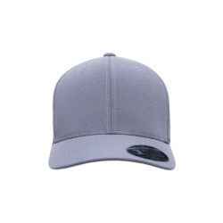 Buy Team 365 ATB100 by Flexfit Adult Cool & Dry Mini Pique Performance Cap | ApparelChoice.ca