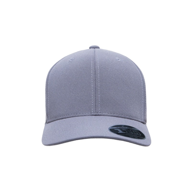 Buy Team 365 ATB100 by Flexfit Adult Cool & Dry Mini Pique Performance Cap | ApparelChoice.ca
