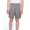 Buy Team 365 TT11SHY Youth Zone Performance Short | ApparelChoice.ca