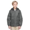 Buy Team 365 TT73Y Youth Zone Protect Lightweight Jacket | ApparelChoice.ca