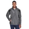 Buy Team 365 TT86 Men's Dominator Waterproof Jacket | ApparelChoice.ca