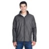 Buy Team 365 TT70 Adult Conquest Jacket with Mesh Lining | ApparelChoice.ca