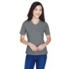 Buy Team 365 TT11W Ladies Zone Performance T-Shirt | ApparelChoice.ca