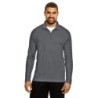 Buy Team 365 TT31 Men's Zone Performance Quarter-Zip | ApparelChoice.ca
