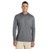 Buy Team 365 TT41 Men's Zone Performance Hooded T-Shirt | ApparelChoice.ca