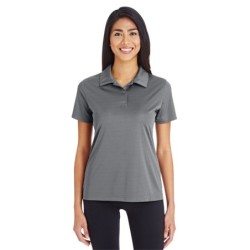 Buy Team 365 TT51W Ladies Zone Performance Polo | ApparelChoice.ca