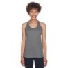 Buy Team 365 TT11WRC Ladies Zone Performance Racerback Tank | ApparelChoice.ca