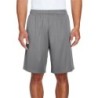 Buy Team 365 TT11SH Men's Zone Performance Short | ApparelChoice.ca