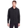 Buy North End NE500 Men's Borough Stretch Performance Shirt | ApparelChoice.ca