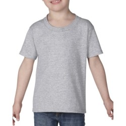 Buy Gildan G510P Toddler Heavy Cotton T-Shirt | ApparelChoice.ca