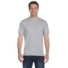 Buy Gildan G800 Adult 50/50 T-Shirt | ApparelChoice.ca