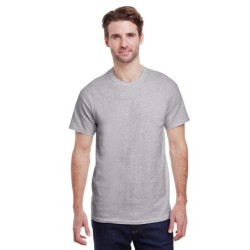 Buy Gildan G200 Adult Ultra Cotton T-Shirt | ApparelChoice.ca