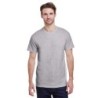 Buy Gildan G200 Adult Ultra Cotton T-Shirt | ApparelChoice.ca