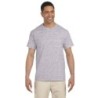 Buy Gildan G230 Adult Ultra CottonPocket T-Shirt | ApparelChoice.ca