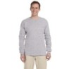 Buy Gildan G240 Adult Ultra Cotton Long-Sleeve T-Shirt | ApparelChoice.ca